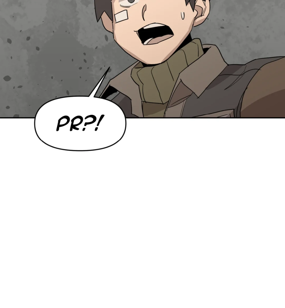 Woodpunk Chapter 17 - Page 119