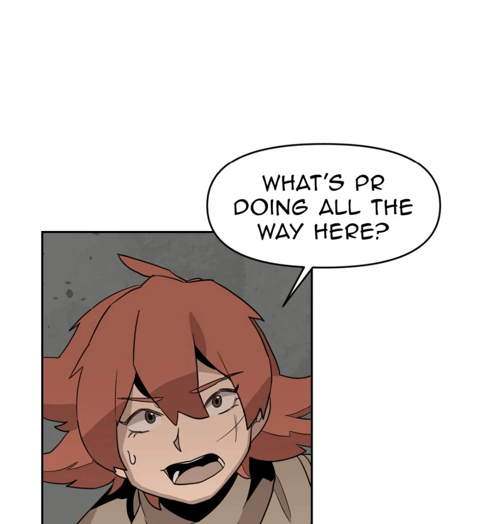 Woodpunk Chapter 17 - Page 120