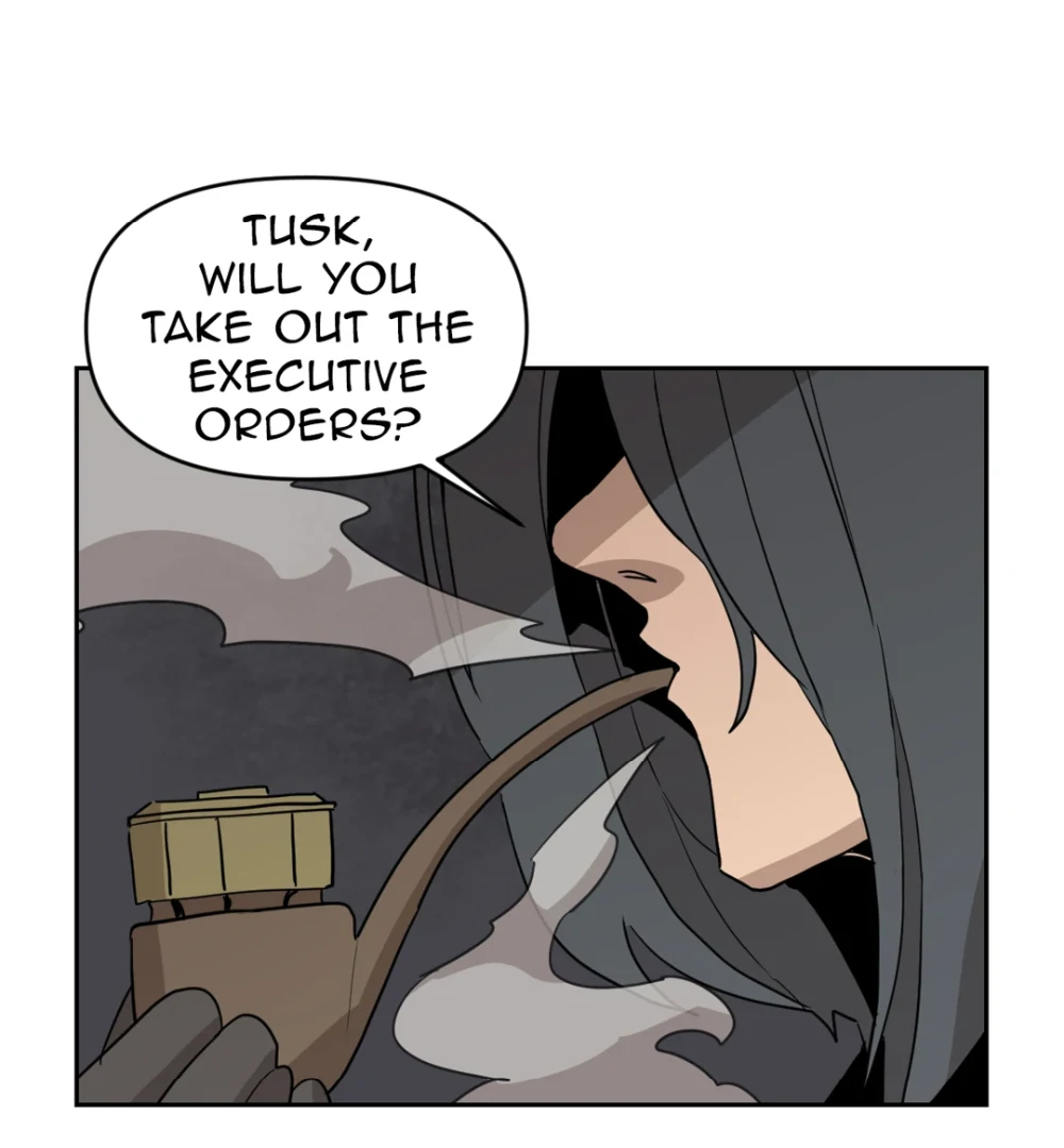 Woodpunk Chapter 17 - Page 122