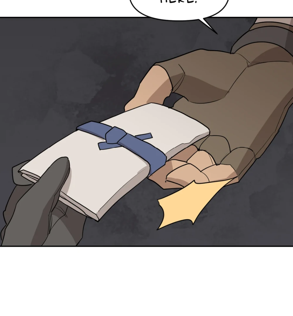 Woodpunk Chapter 17 - Page 124