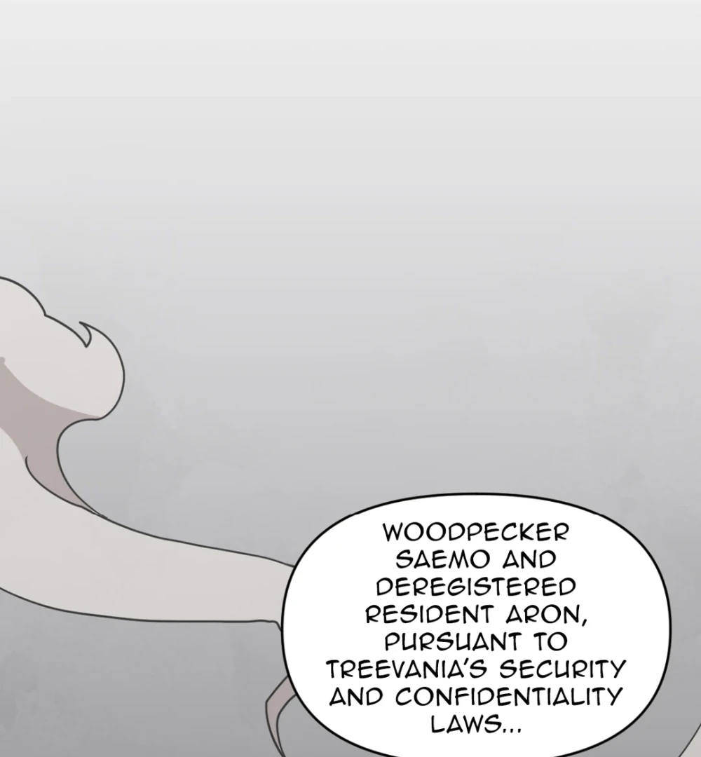 Woodpunk Chapter 17 - Page 126
