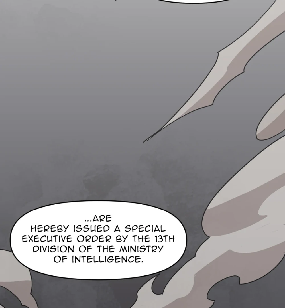 Woodpunk Chapter 17 - Page 127