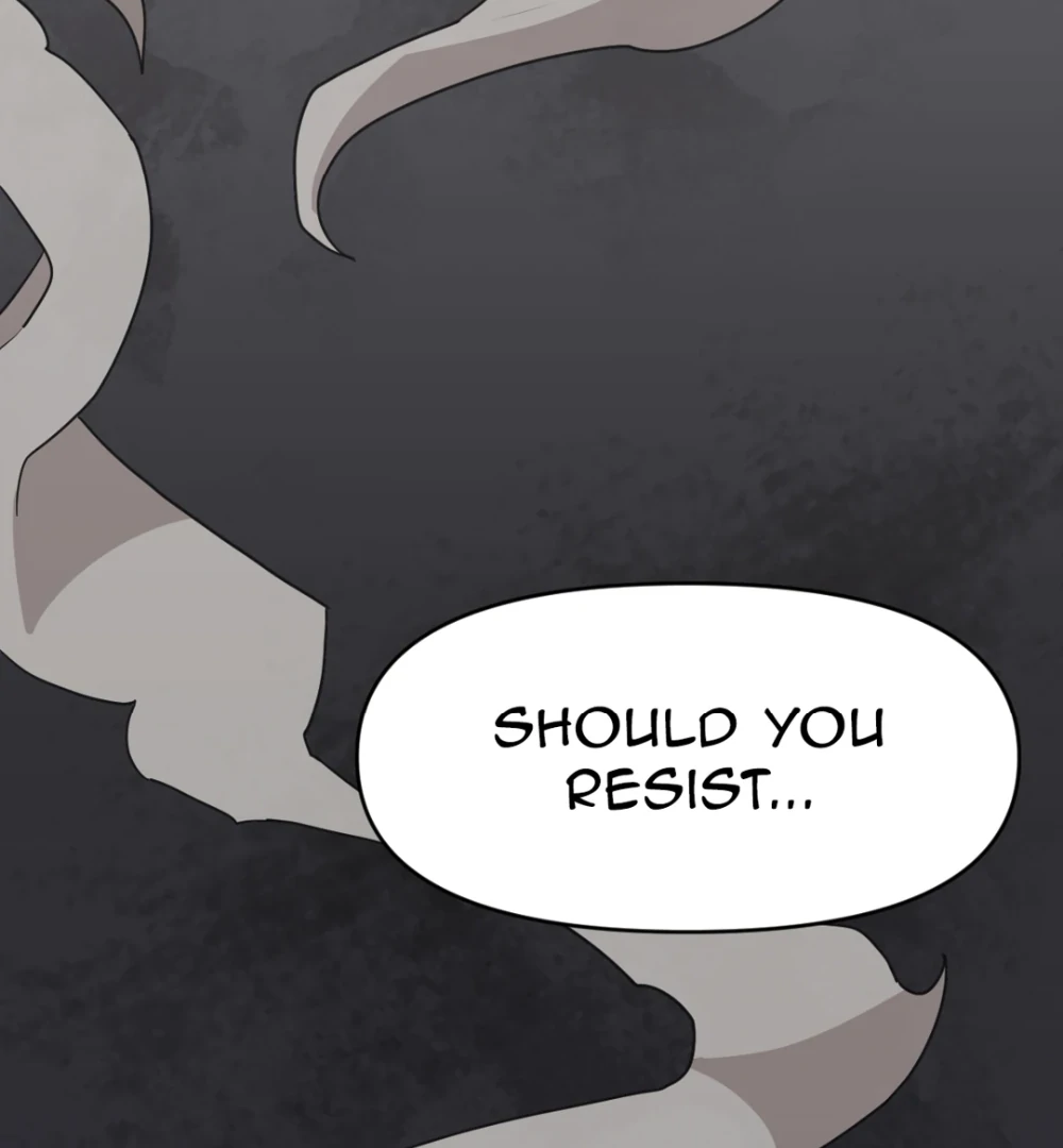 Woodpunk Chapter 17 - Page 128