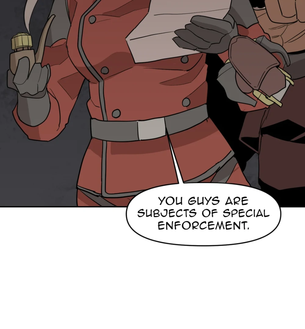 Woodpunk Chapter 17 - Page 134