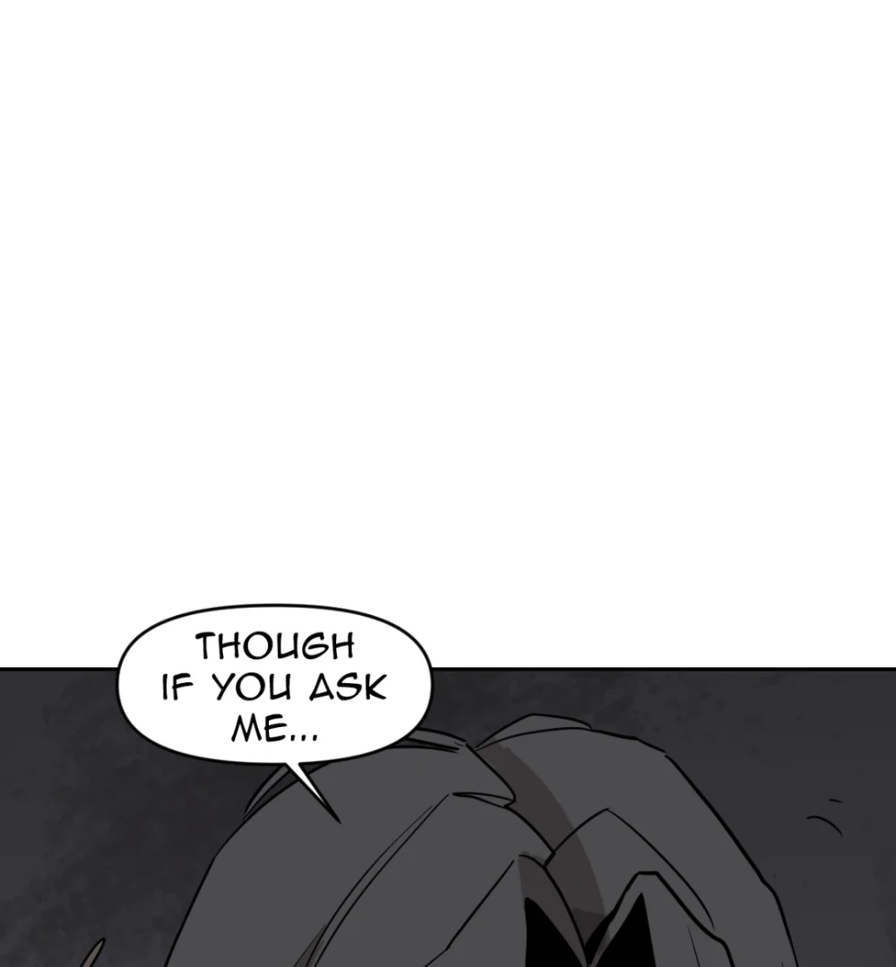Woodpunk Chapter 17 - Page 135