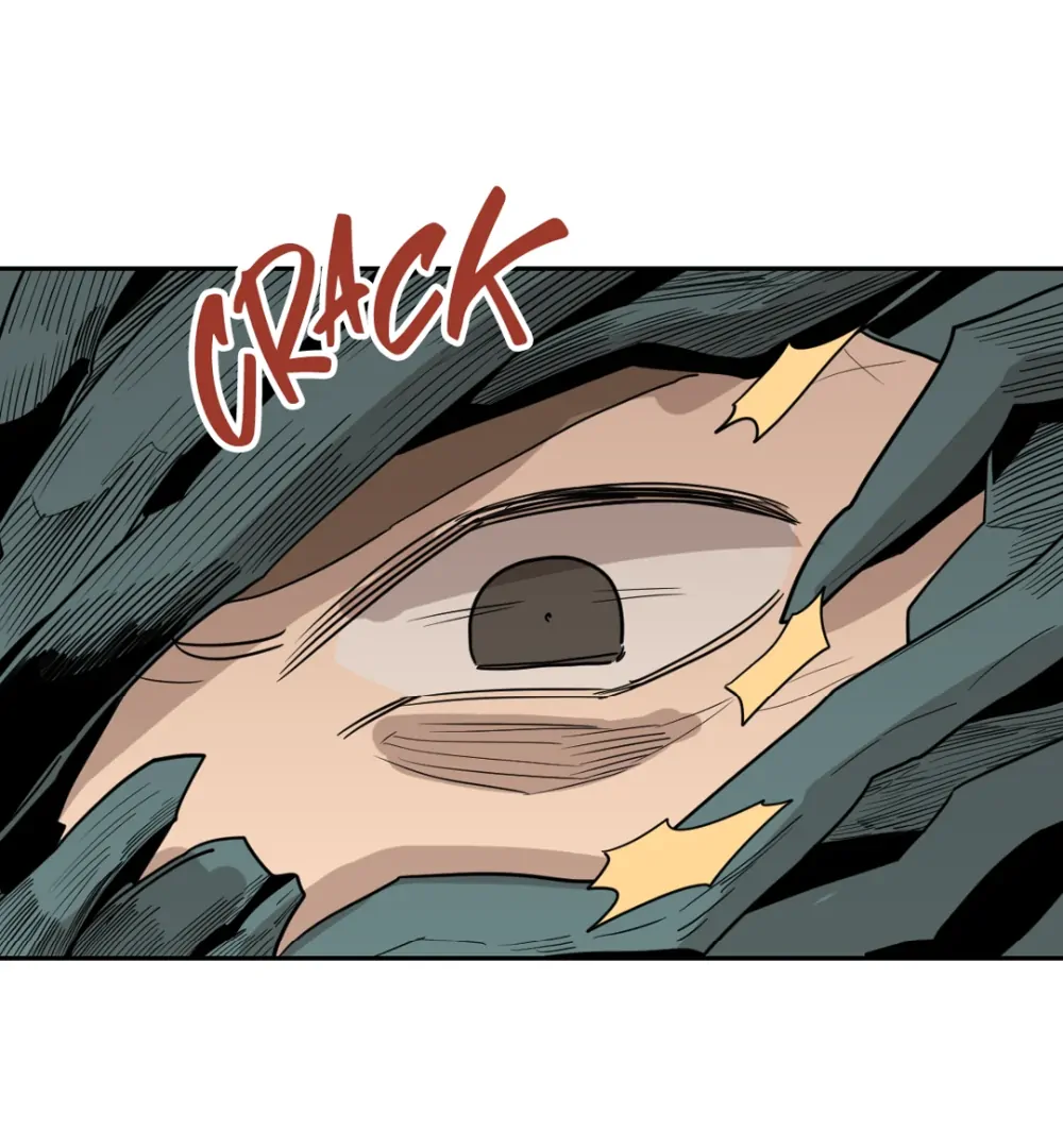 Woodpunk Chapter 17 - Page 19