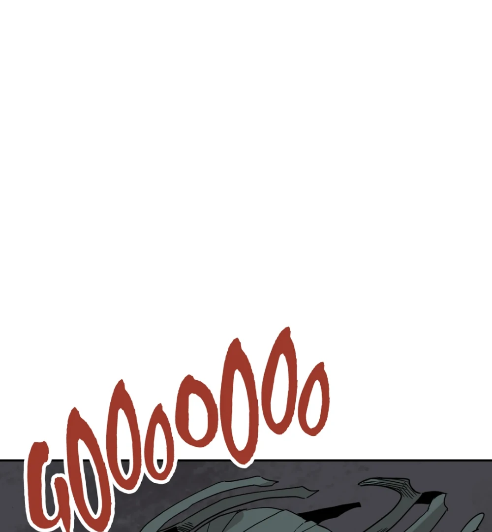 Woodpunk Chapter 17 - Page 20