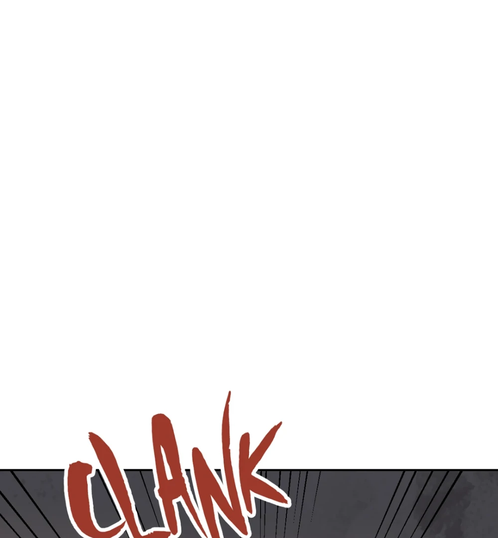 Woodpunk Chapter 17 - Page 22