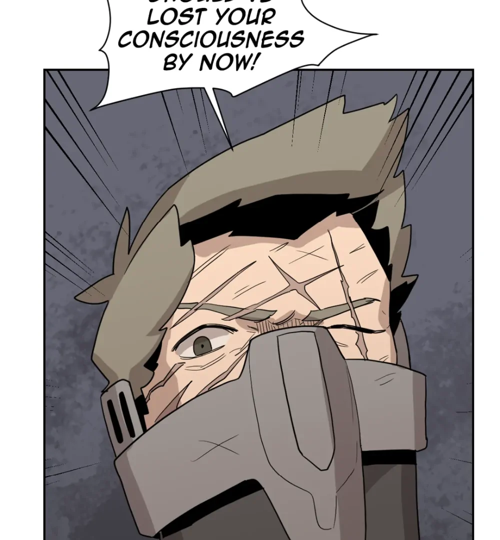 Woodpunk Chapter 17 - Page 25