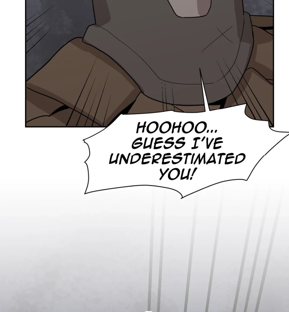 Woodpunk Chapter 17 - Page 26