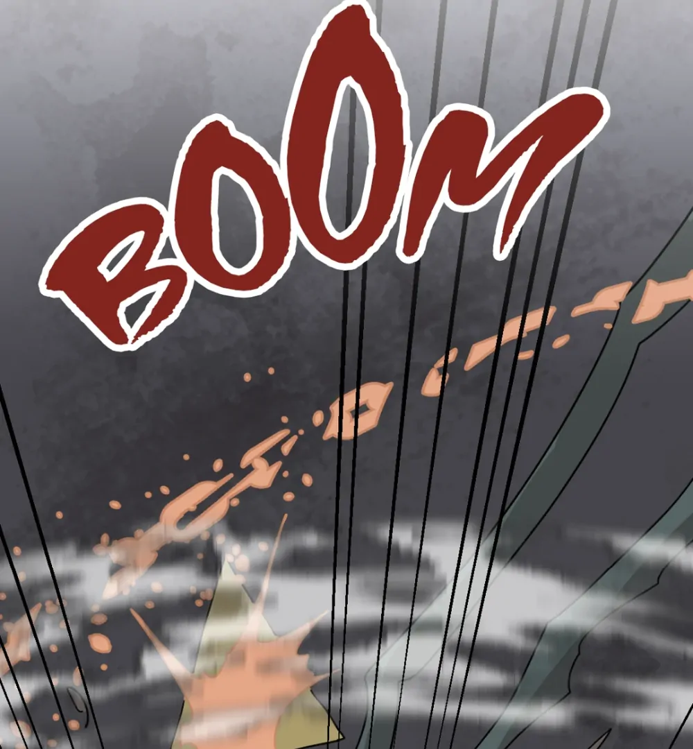 Woodpunk Chapter 17 - Page 27