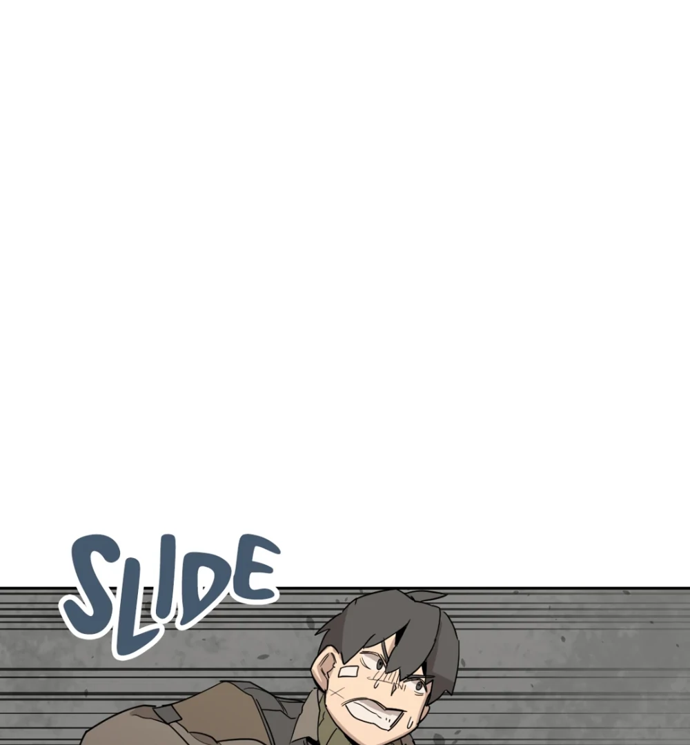 Woodpunk Chapter 17 - Page 32