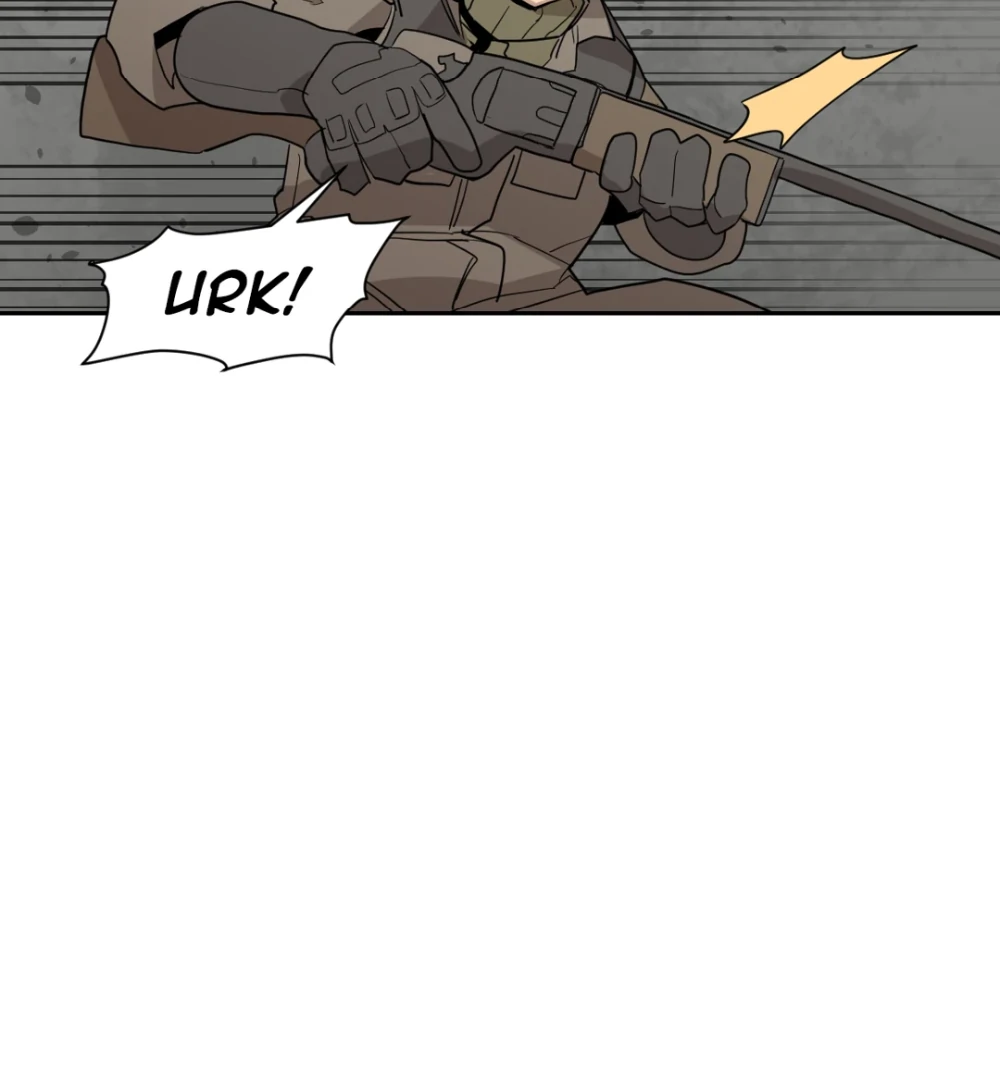 Woodpunk Chapter 17 - Page 33