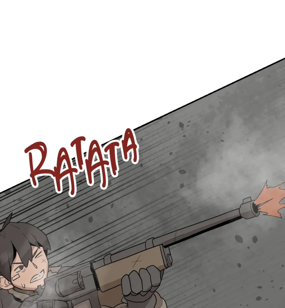 Woodpunk Chapter 17 - Page 34