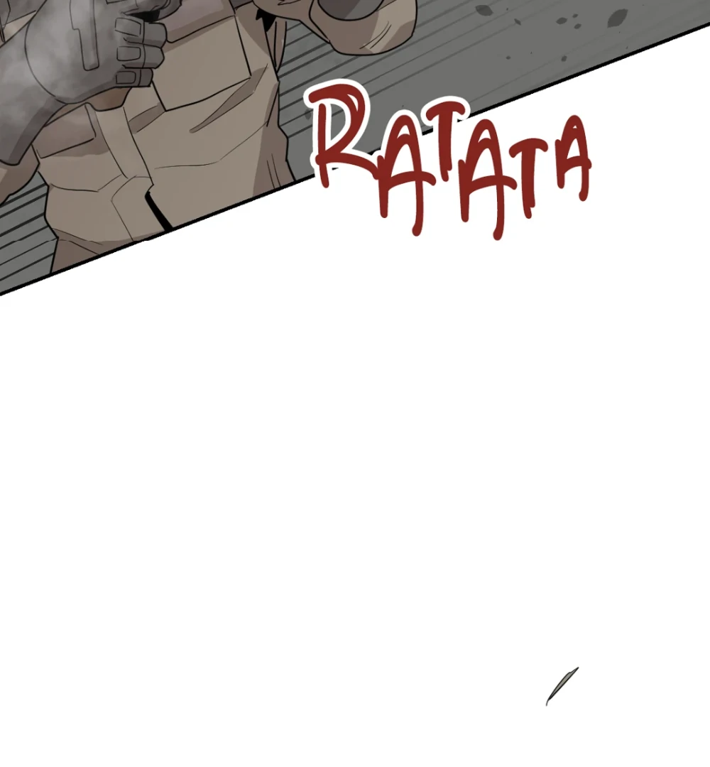 Woodpunk Chapter 17 - Page 35