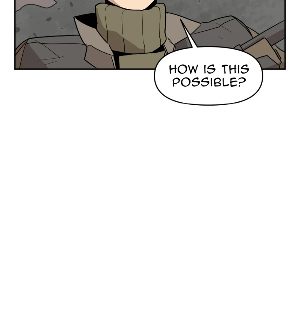 Woodpunk Chapter 17 - Page 41