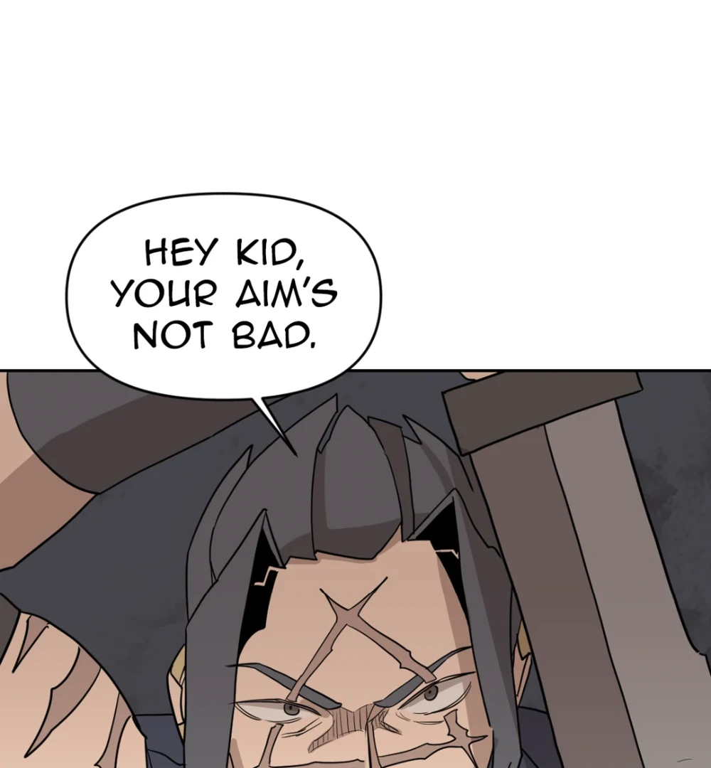 Woodpunk Chapter 17 - Page 42