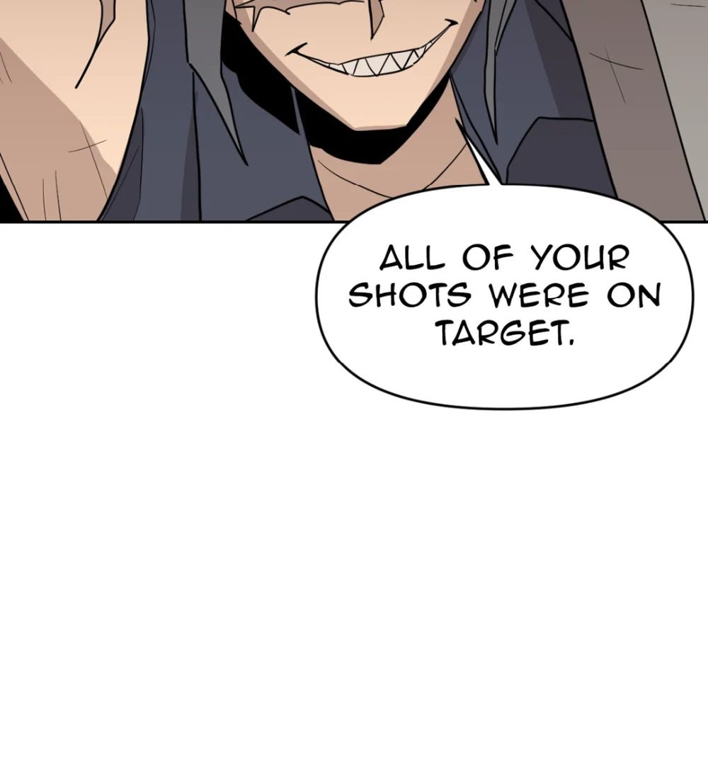 Woodpunk Chapter 17 - Page 43