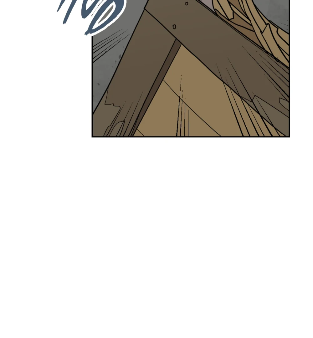Woodpunk Chapter 17 - Page 45