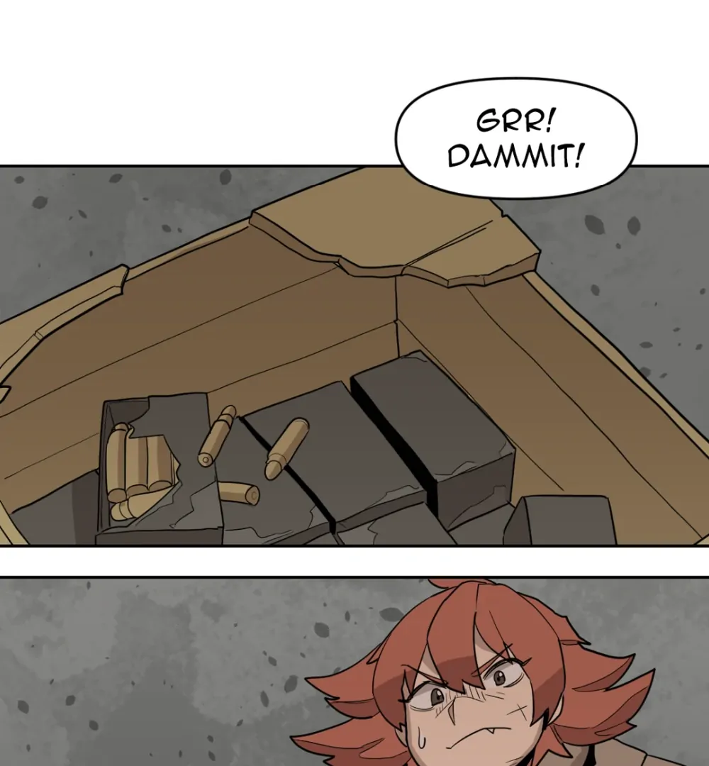 Woodpunk Chapter 17 - Page 46
