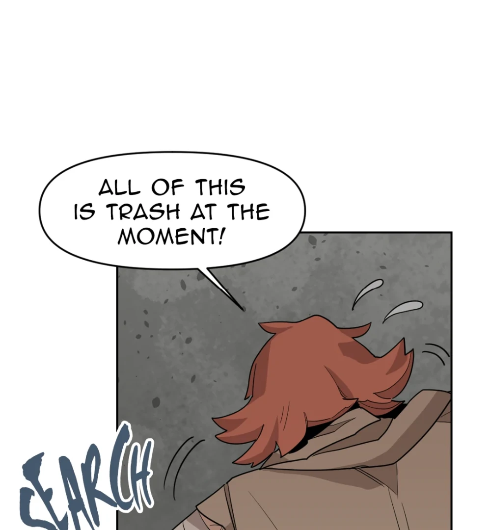 Woodpunk Chapter 17 - Page 48
