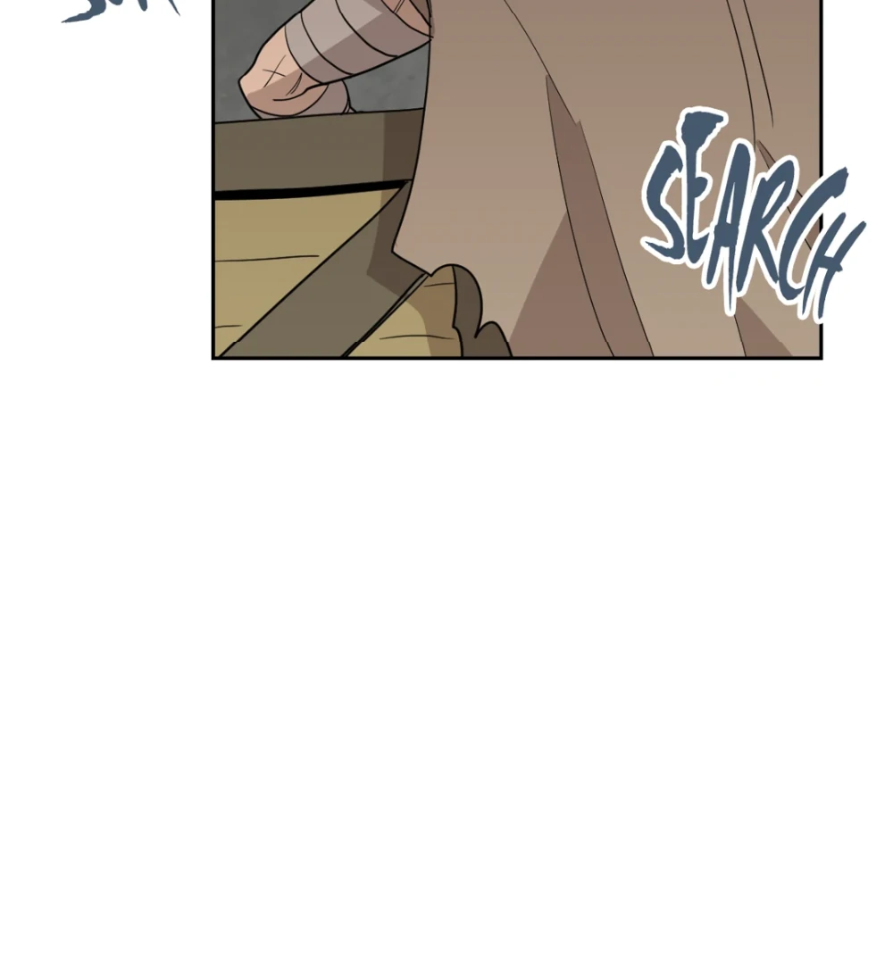 Woodpunk Chapter 17 - Page 49
