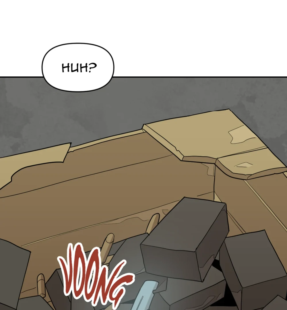 Woodpunk Chapter 17 - Page 50