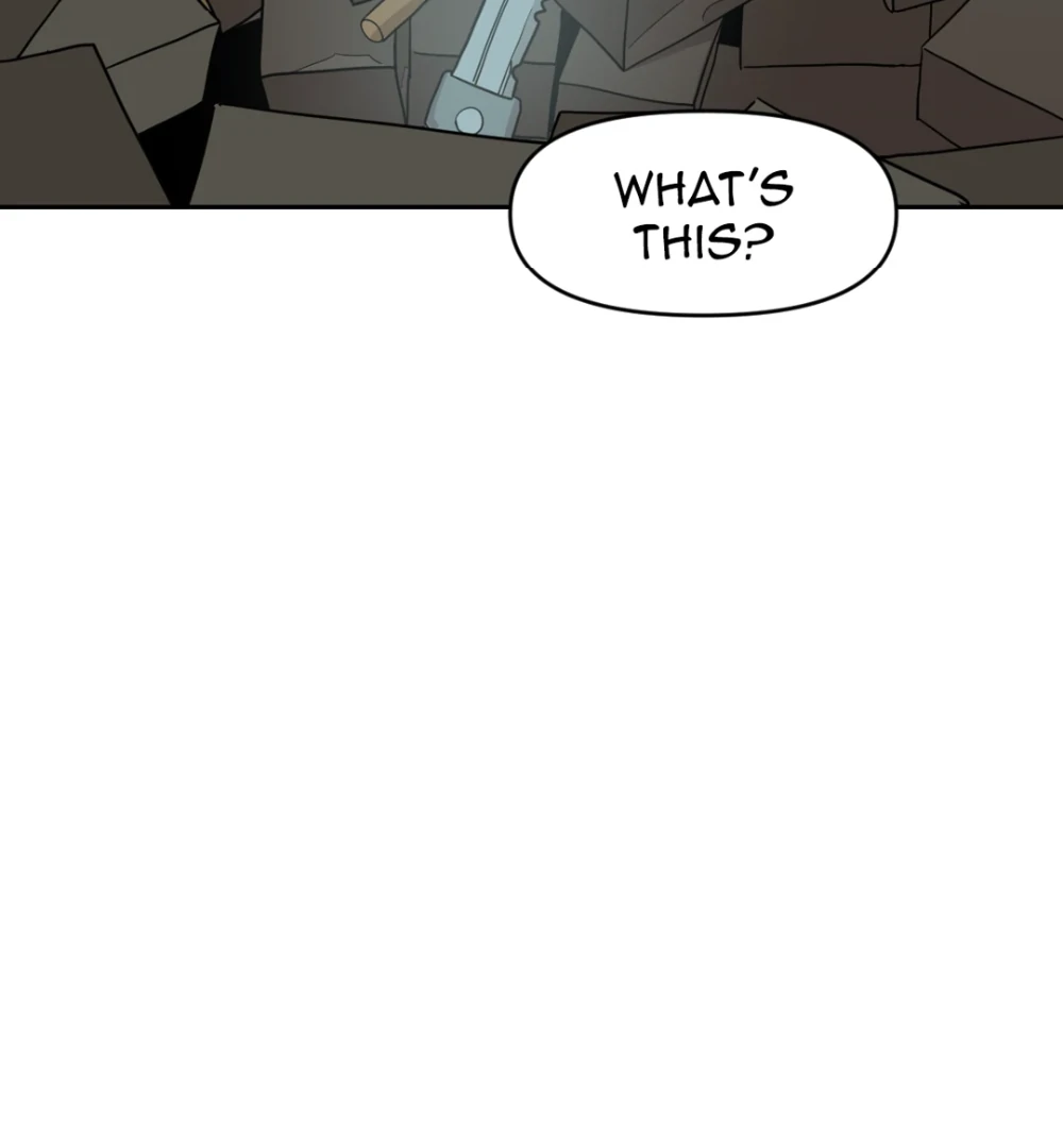 Woodpunk Chapter 17 - Page 51