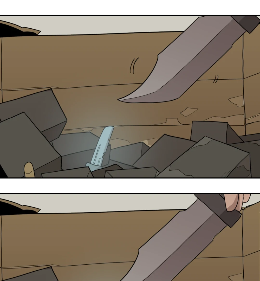 Woodpunk Chapter 17 - Page 53