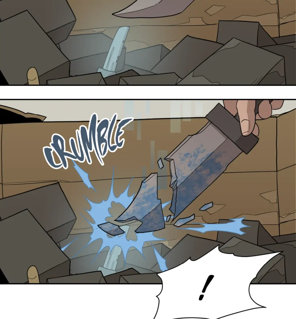 Woodpunk Chapter 17 - Page 54