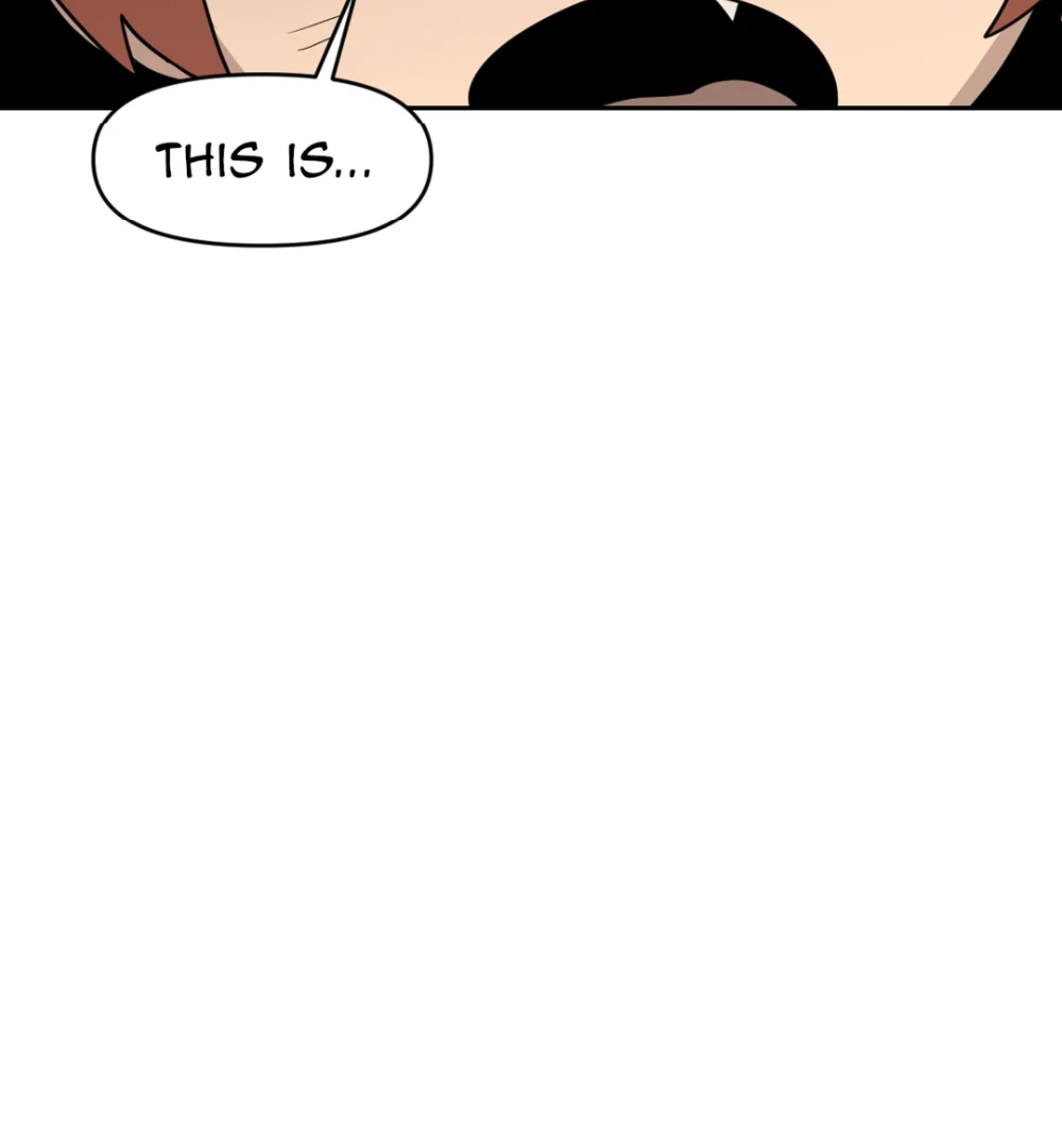Woodpunk Chapter 17 - Page 56