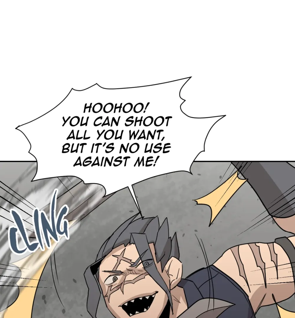 Woodpunk Chapter 17 - Page 59