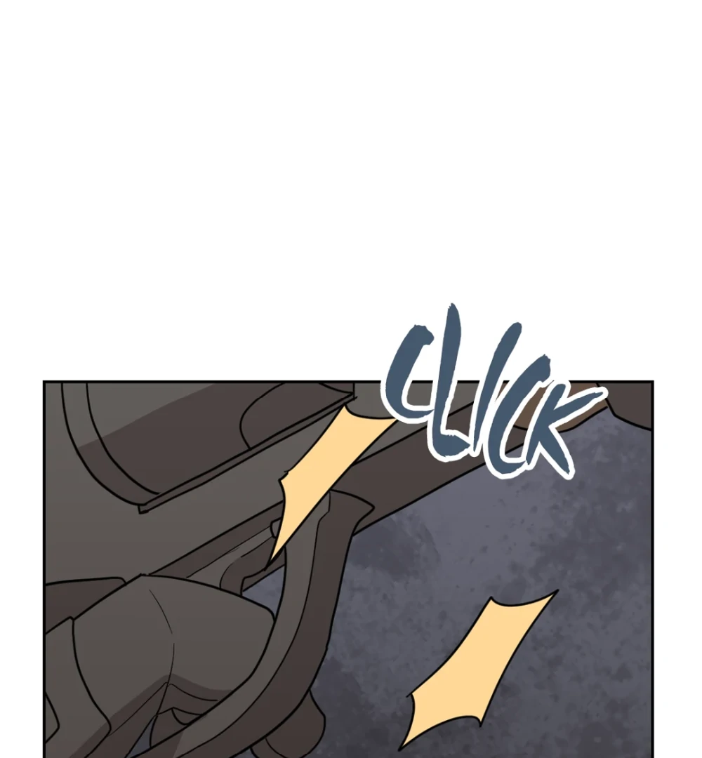 Woodpunk Chapter 17 - Page 61