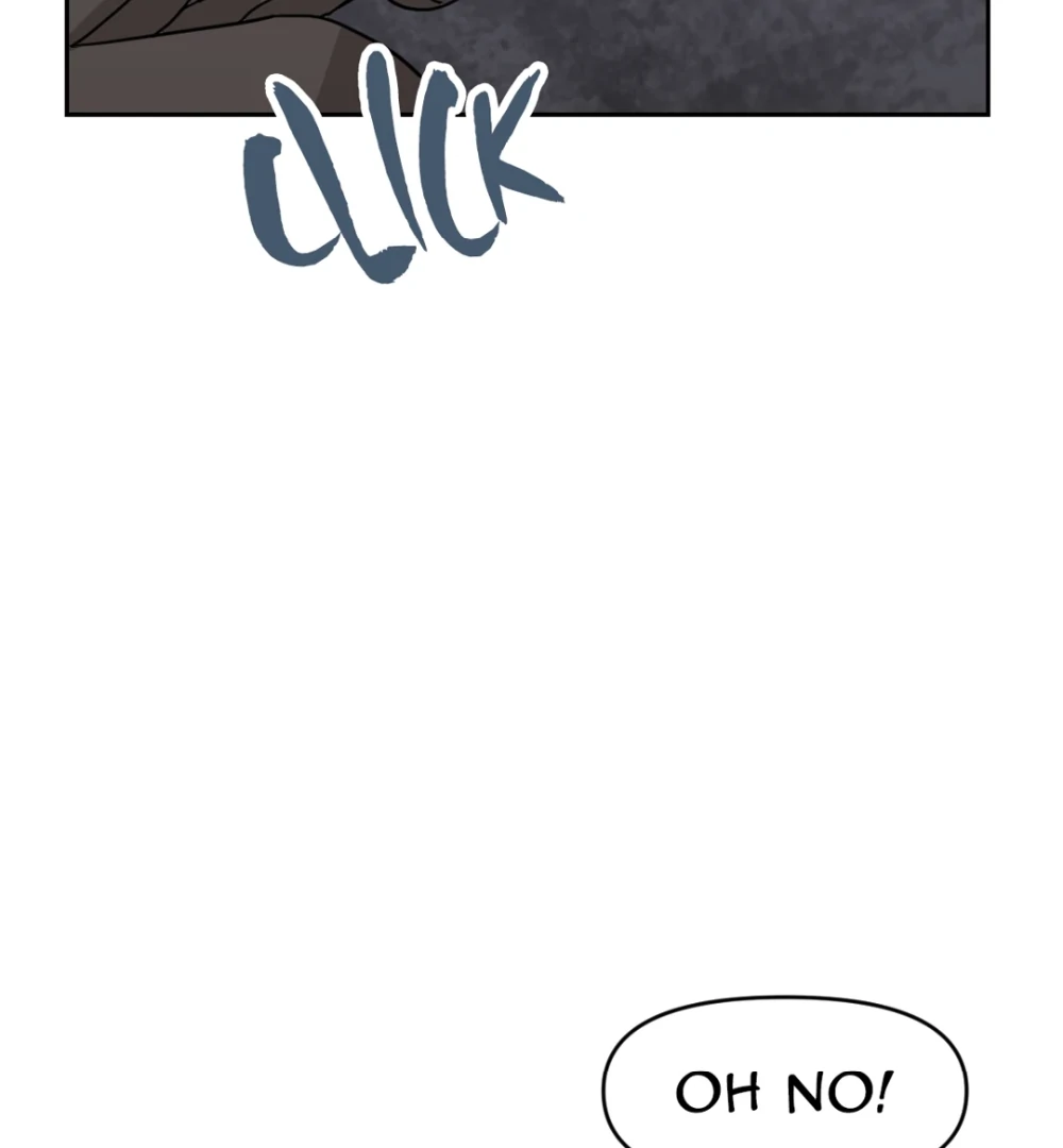 Woodpunk Chapter 17 - Page 62