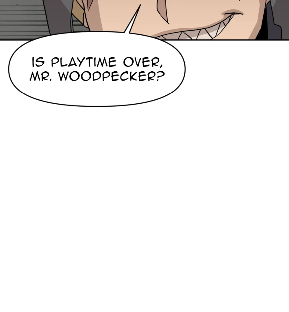 Woodpunk Chapter 17 - Page 64