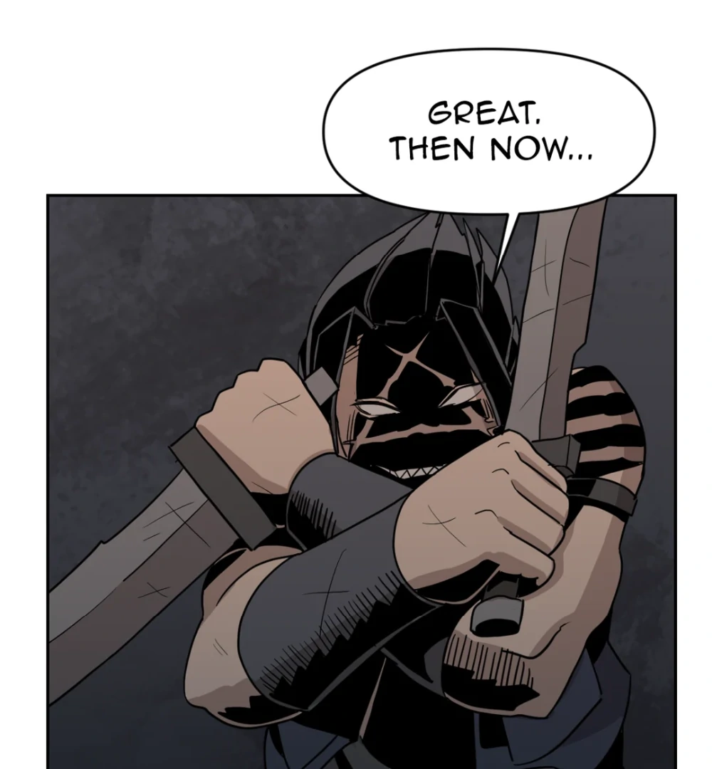 Woodpunk Chapter 17 - Page 65