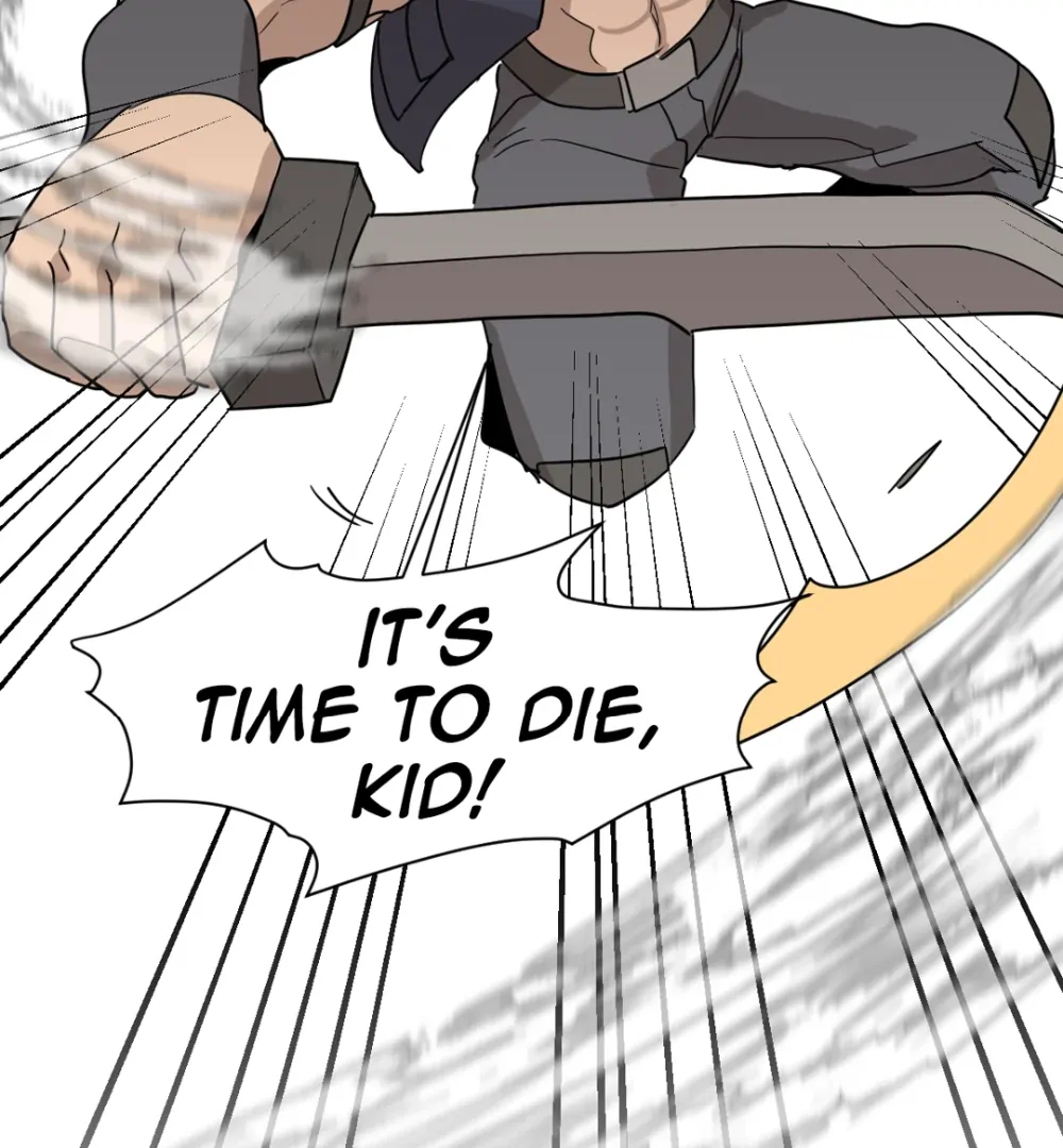 Woodpunk Chapter 17 - Page 68