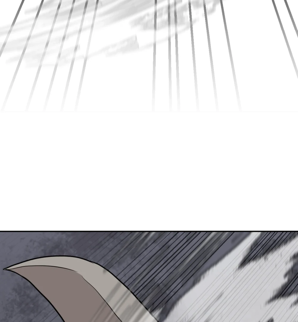 Woodpunk Chapter 17 - Page 69
