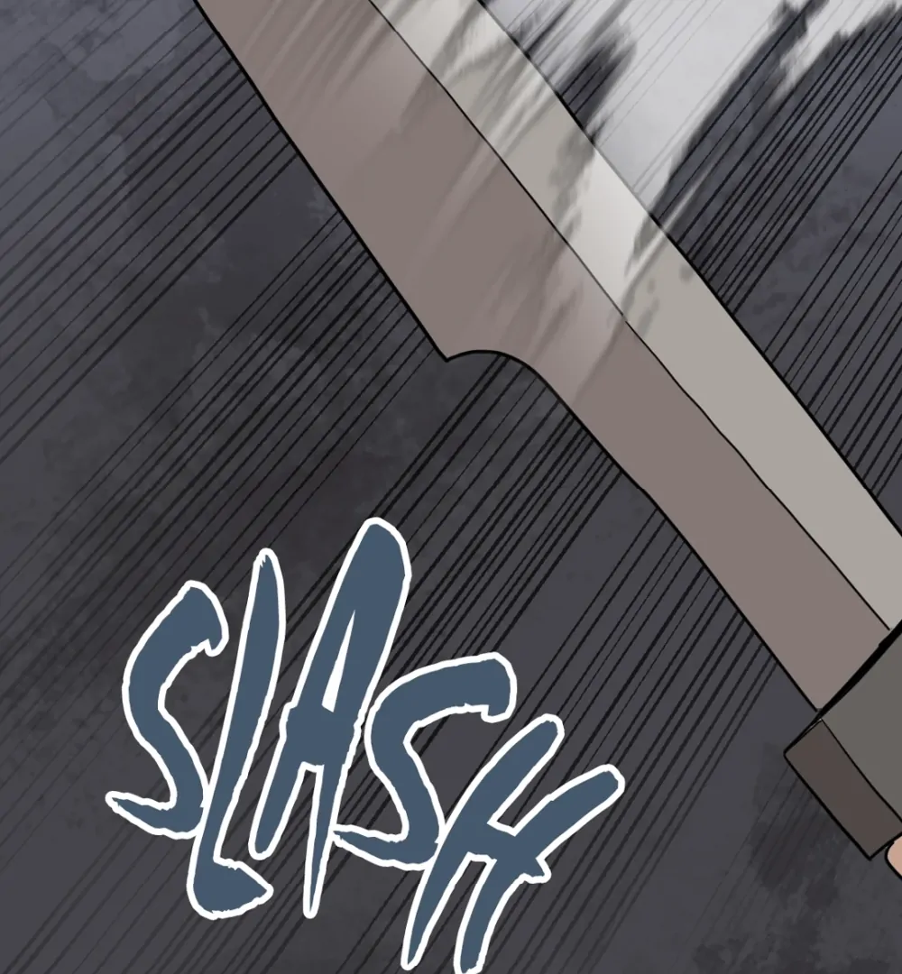 Woodpunk Chapter 17 - Page 70