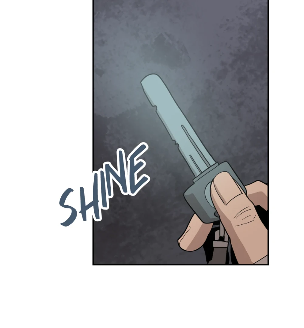 Woodpunk Chapter 17 - Page 72