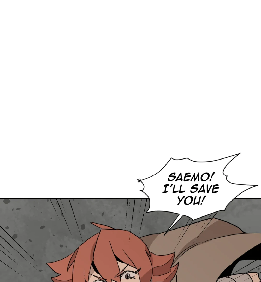 Woodpunk Chapter 17 - Page 73