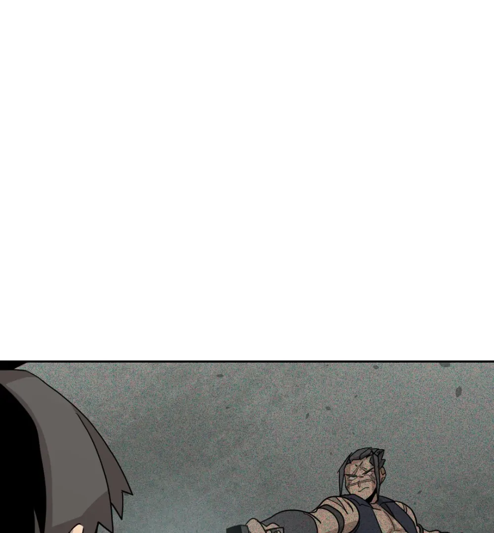 Woodpunk Chapter 17 - Page 75