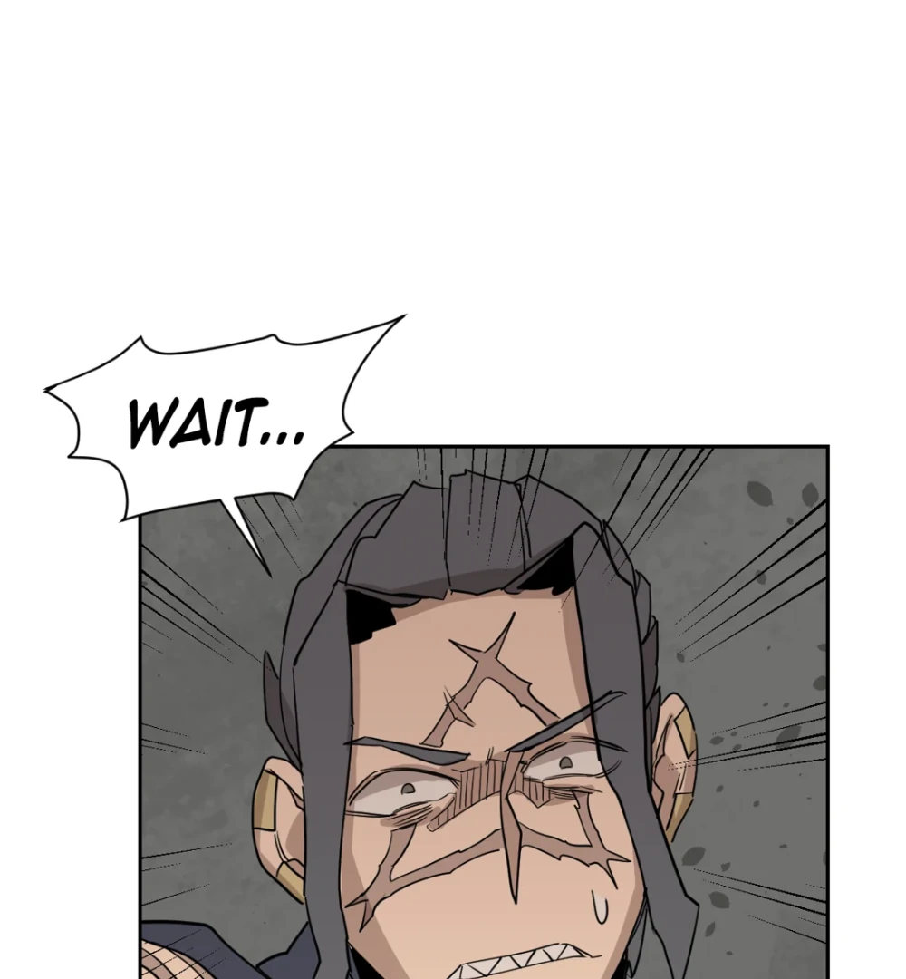Woodpunk Chapter 17 - Page 79