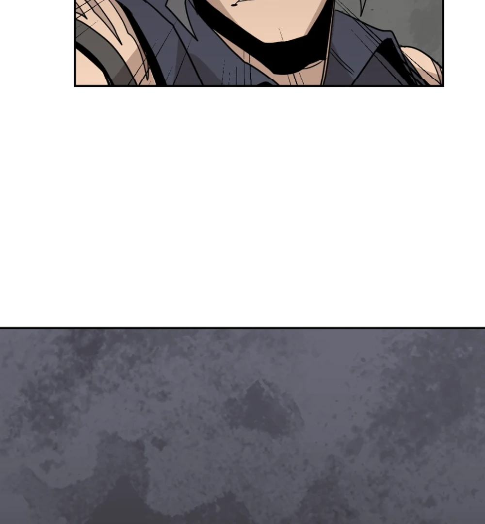 Woodpunk Chapter 17 - Page 80
