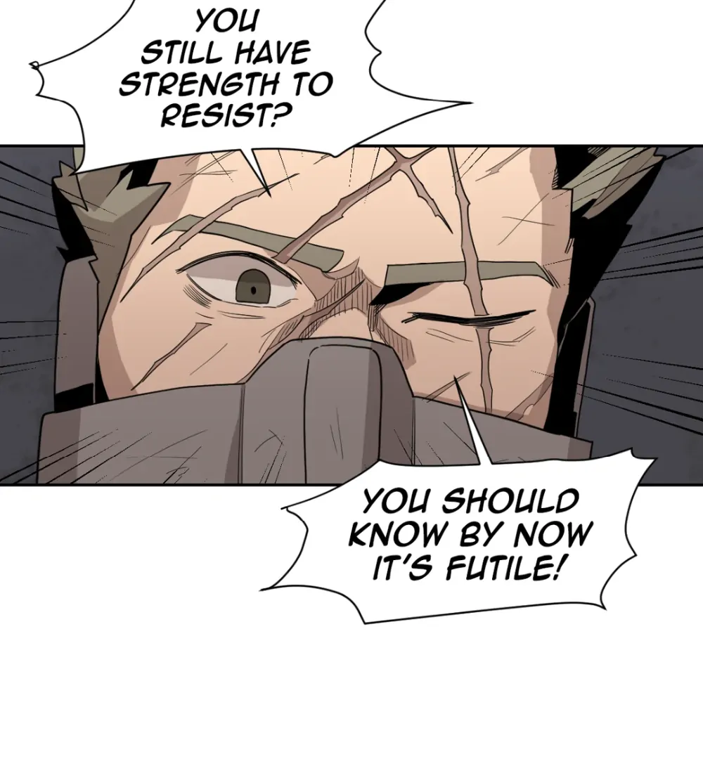 Woodpunk Chapter 17 - Page 9