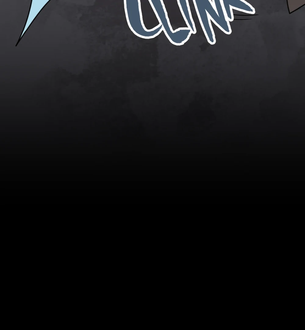 Woodpunk Chapter 17 - Page 82