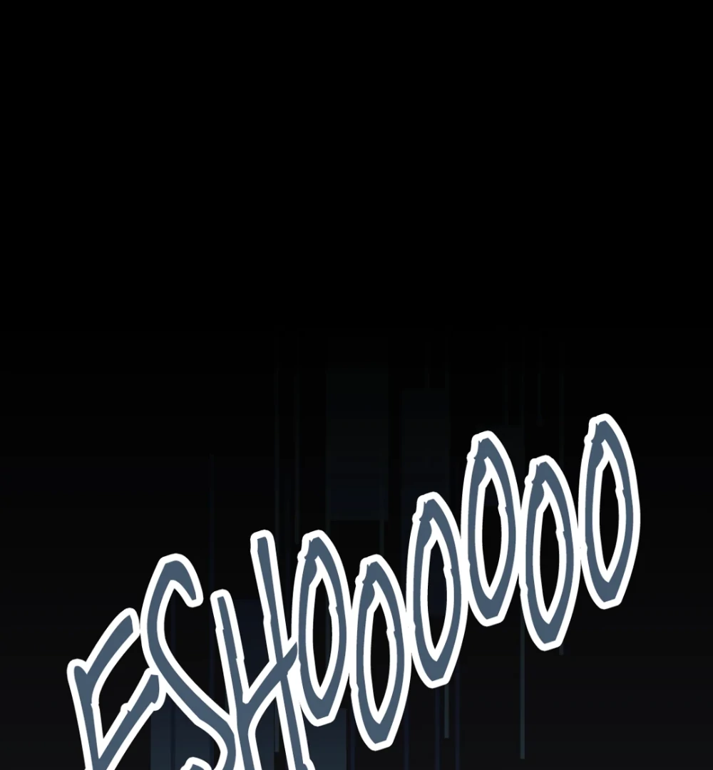 Woodpunk Chapter 17 - Page 83