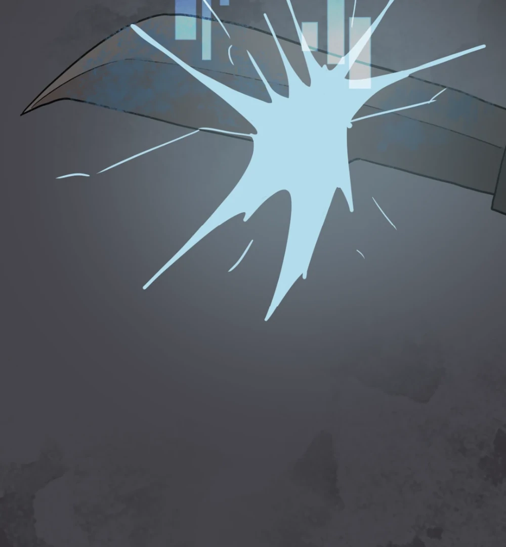 Woodpunk Chapter 17 - Page 86
