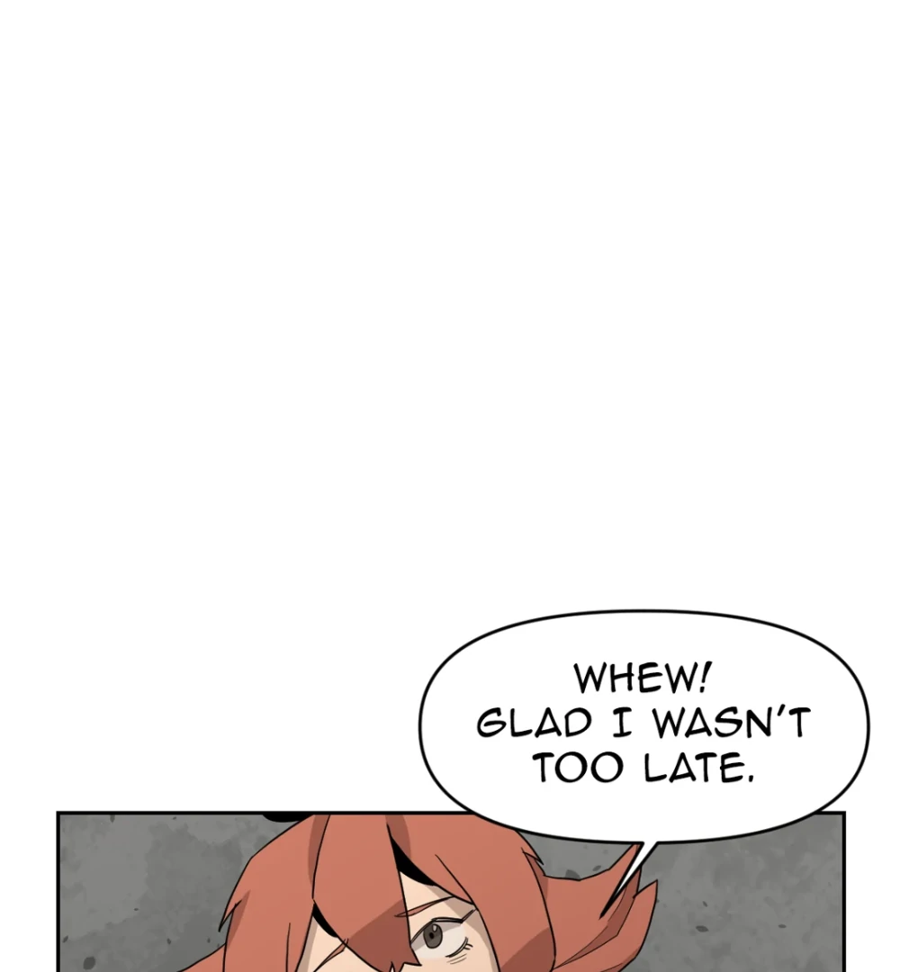 Woodpunk Chapter 17 - Page 89