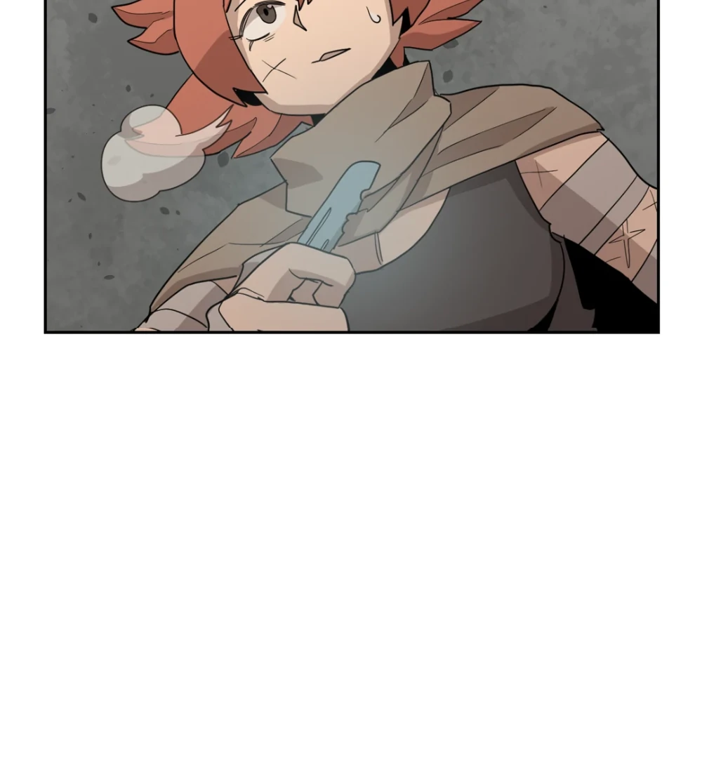 Woodpunk Chapter 17 - Page 90